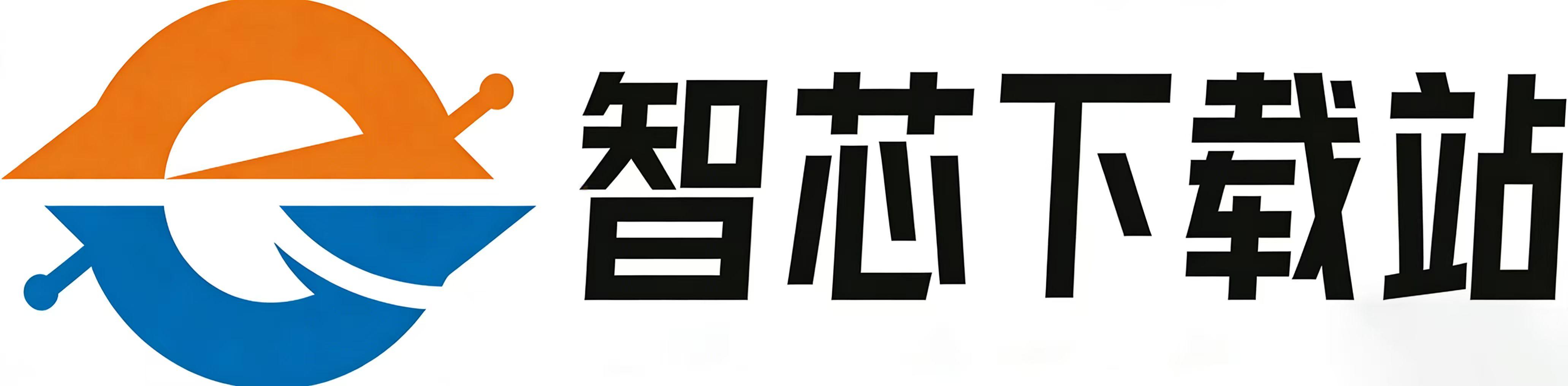 小墨下载